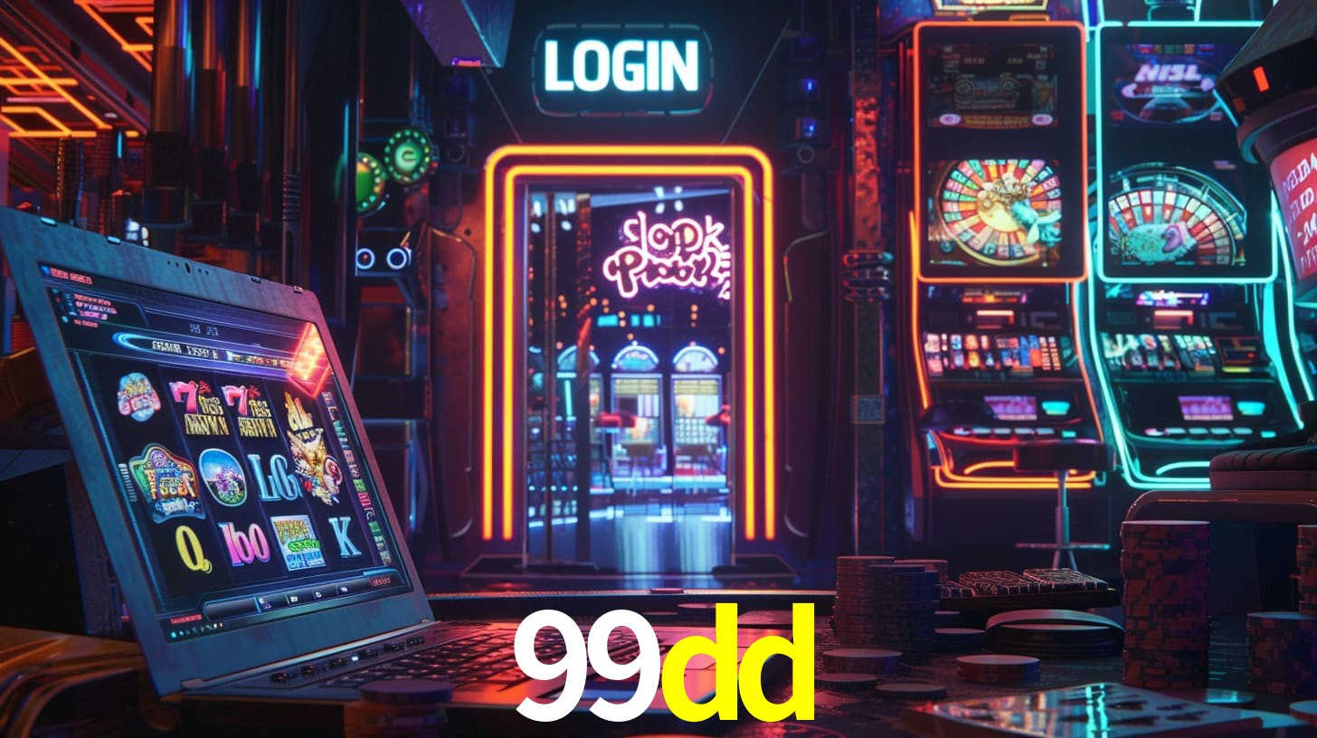 99dd Baixar Login