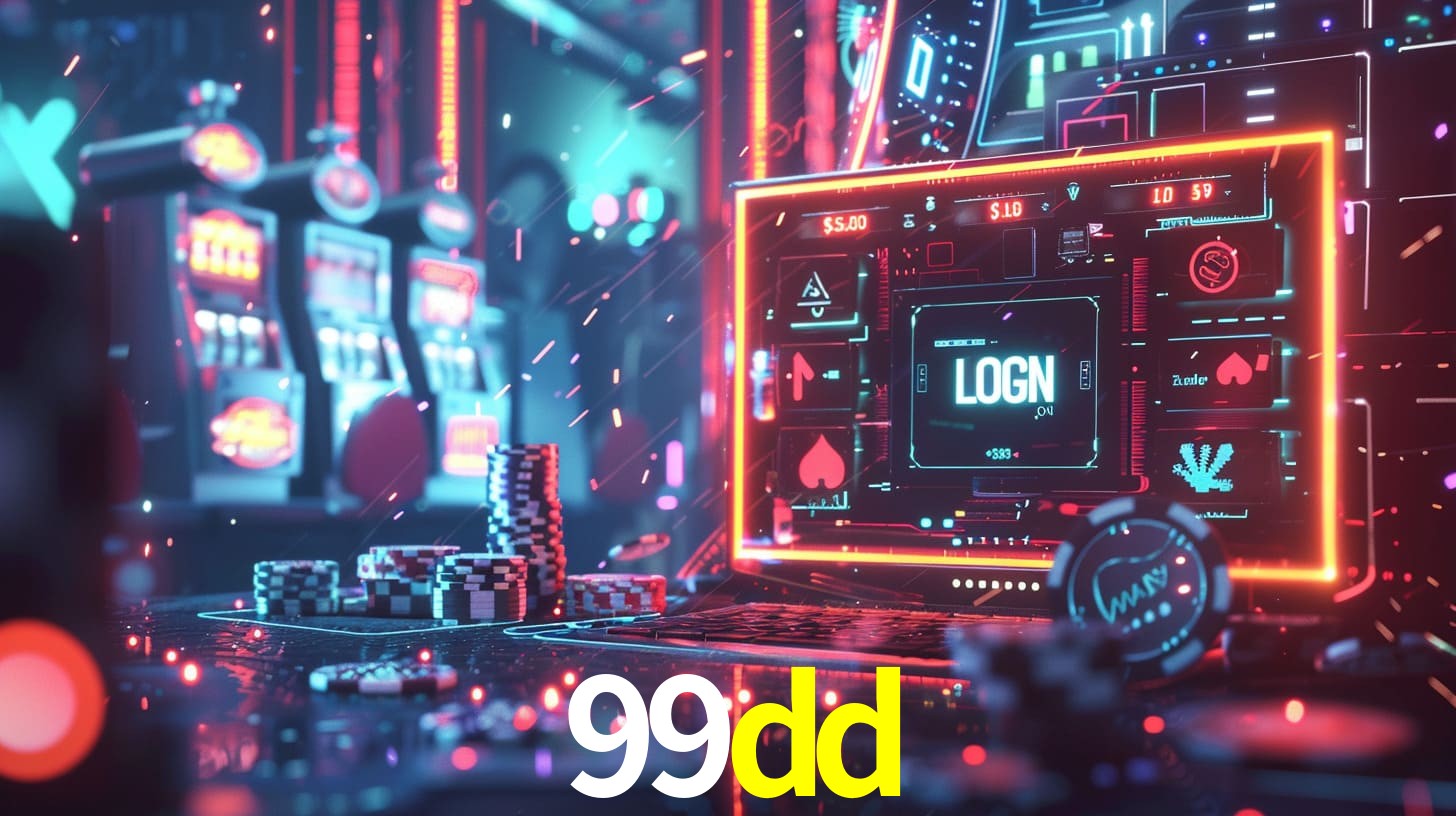 99dd Função de download