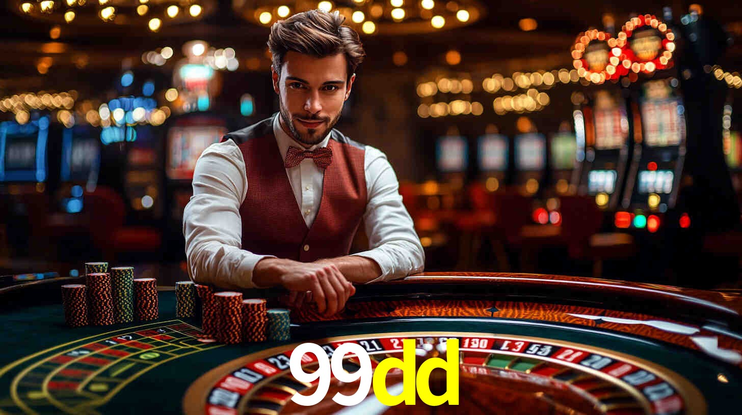 Problemas de Login no 99dd